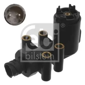 CZUJNIK Cena promocyjna