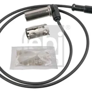 CZUJNIK ABS Kup online