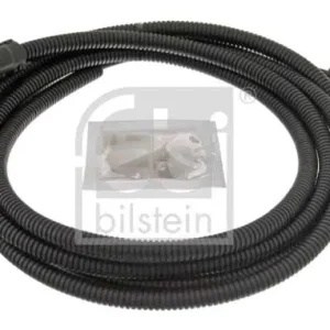 Bezpieczne zakupy CZUJNIK ABS