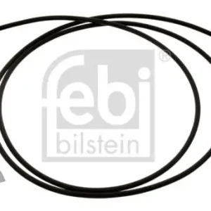 Wybór klientów CZUJNIK ABS