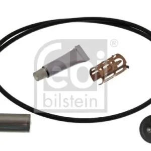 CZUJNIK ABS Cena promocyjna