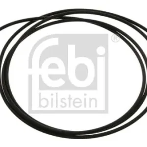 CZUJNIK ABS Tylko dziś