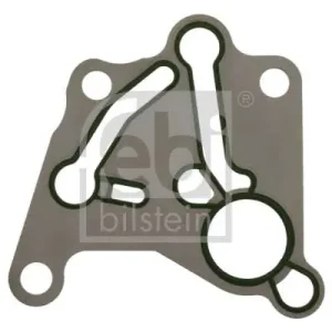 USZCZELKA Wybór klientów