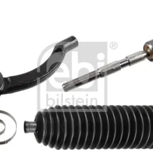 DRĄŻEK KIER. Ekspresowa dostawa