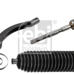 DRĄŻEK KIER. Hit sprzedaży