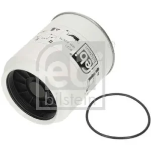 FILTR PALIWA Ostatnie sztuki