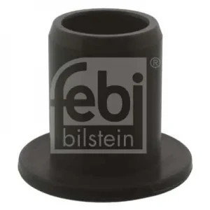 BUSHING Najlepsza cena