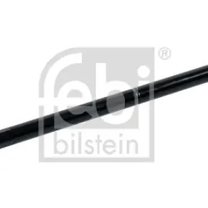 DRĄŻEK KIER. LAND ROVER DISCOVERY 04- LE LUB PR W ZALEŻNOŚCI Hit sprzedaży