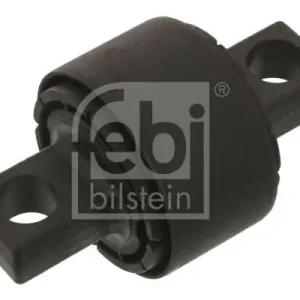 TULEJA GUMOWA STAB. Oferta