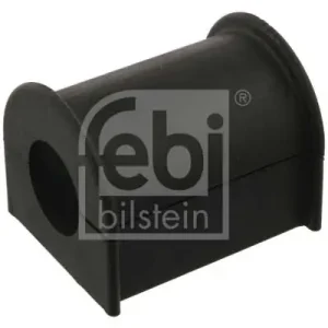 Dodaj do koszyka TULEJA GUMOWA STAB.