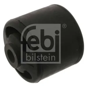 Dodaj do koszyka MOUNTING BUSH