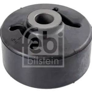 Bezpieczna płatność MOUNTING BUSH