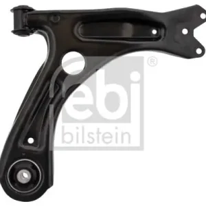 Tylko dziś WAHACZ VW P. UP/CITIGO/MII 11- PR