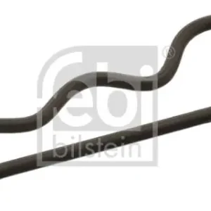 ZAWLECZKA FILTRA PALIWA VW 1,6-2,5 DIESEL 45MM Tylko do końca tygodnia