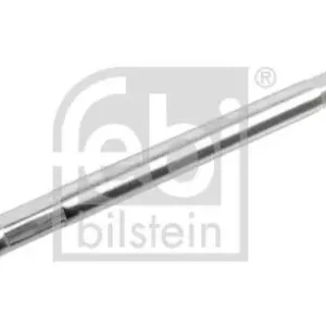 DRĄŻEK KIER. CITROEN BERLINGO 96- LE/PR BEZ KOŃCÓWKI Wyjątkowa oferta